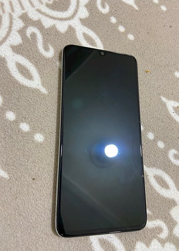 Samsung A70 parça olarak alabilirsiniz - Görsel 7