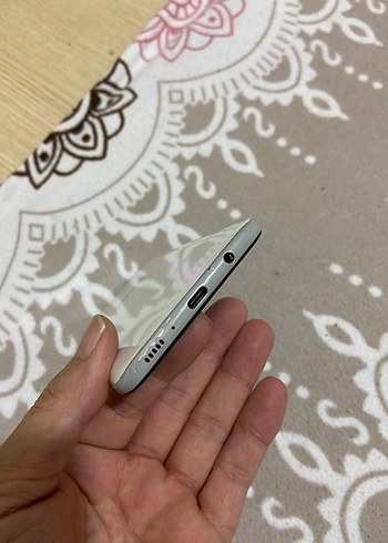 Samsung A70 parça olarak alabilirsiniz - Görsel 5