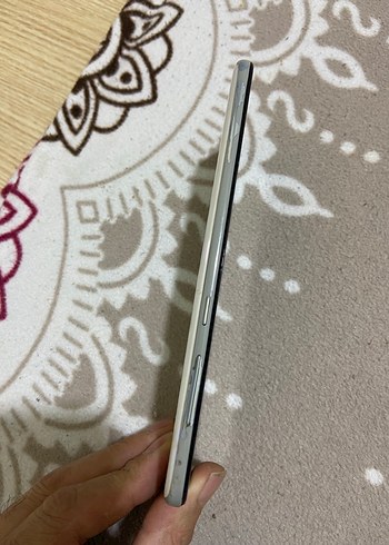 Samsung A70 parça olarak alabilirsiniz - Görsel 4