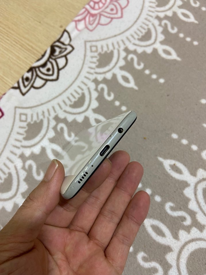 Samsung A70 parça olarak alabilirsiniz - Görsel 5