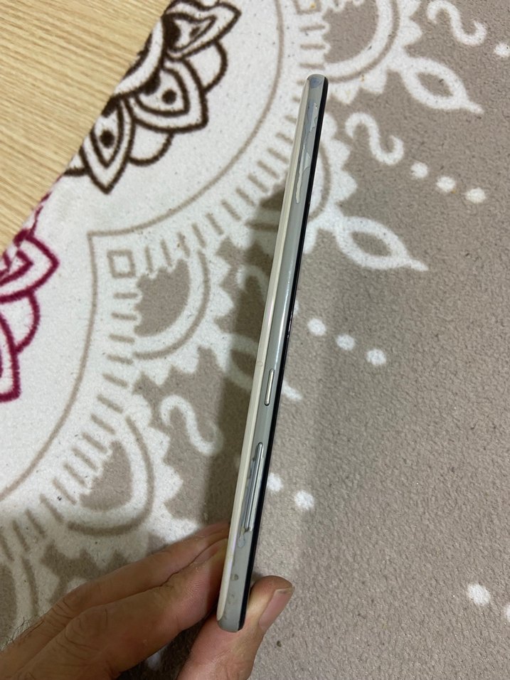 Samsung A70 parça olarak alabilirsiniz - Görsel 4