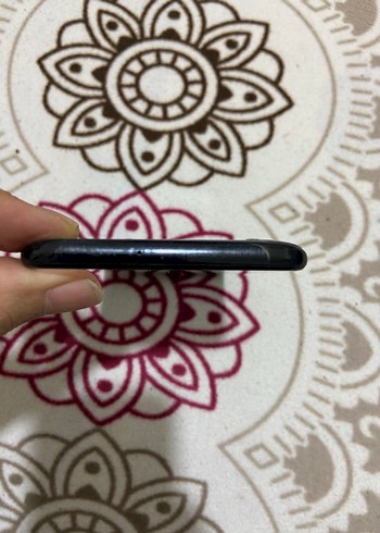 Samsun A70 128 gb 6 rem lütfen açıklamayı okuyun - Görsel 6