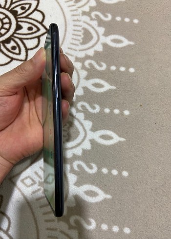 Samsun A70 128 gb 6 rem lütfen açıklamayı okuyun - Görsel 11