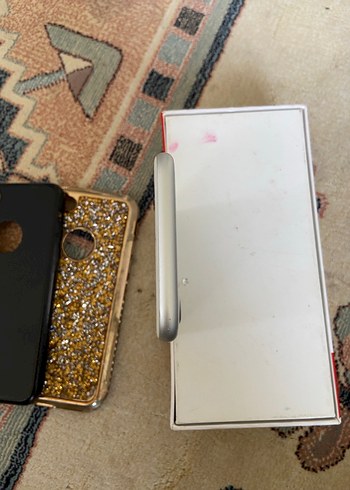 iPhone 8 64 GB orijinal TR - Görsel 13