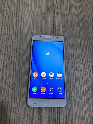 Samsung 5 2016 16 GB