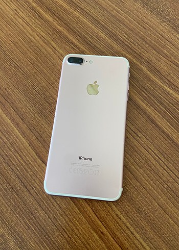 iPhone 7 Plus 32 gb