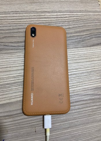Huawei y5 2019 ekran sağlam