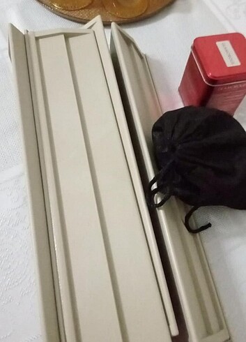Okey takımı