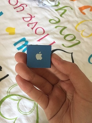 MP3 çalar
