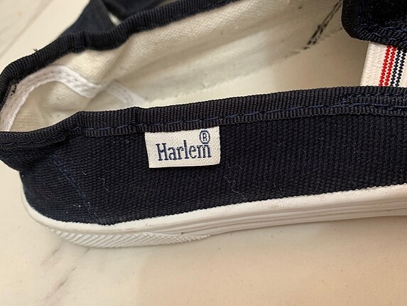 Diğer Yazlık erkek espadril