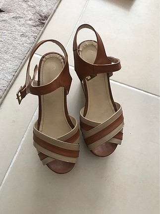 Bambi Ayakkabı