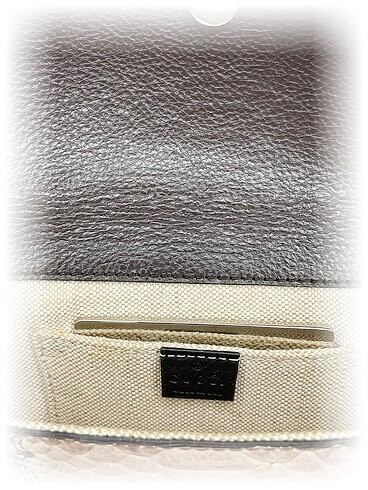 Beden Gucci Clutch / Portföy %70 İndirimli.