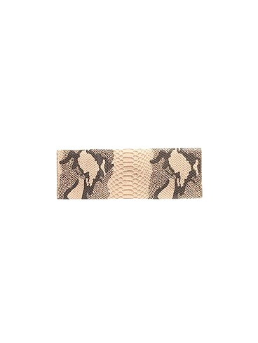 Gucci Gucci Clutch / Portföy %70 İndirimli.