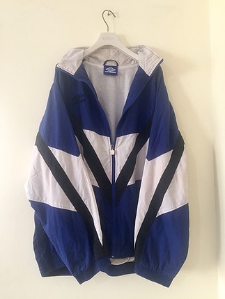 UMBRO Xl
