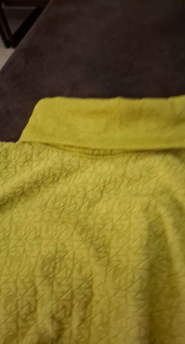 Nakışlı Beyaz Çocuk Battaniyesi - Görsel 3