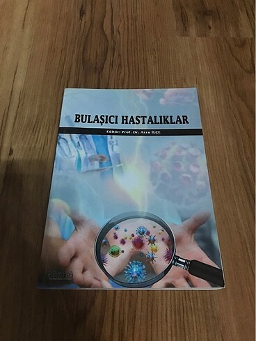 Bulaşıcı Hastalıklar