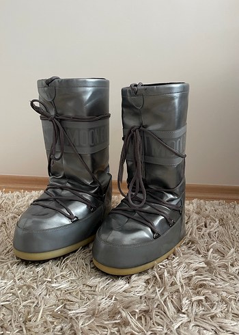 Moon Boot  39