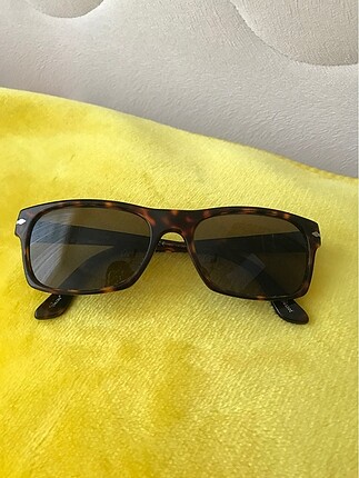 Persol güneş gözlüğü