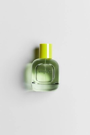 Zara Apple Juice 90 ml parfüm