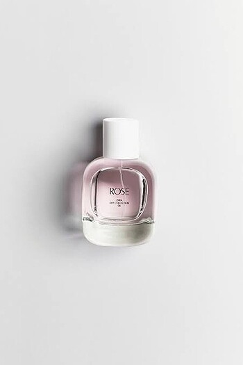Zara Rose 90 ml Kadın Parfüm
