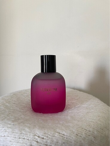 Zara Tuberose Winter 90 ml Parfüm