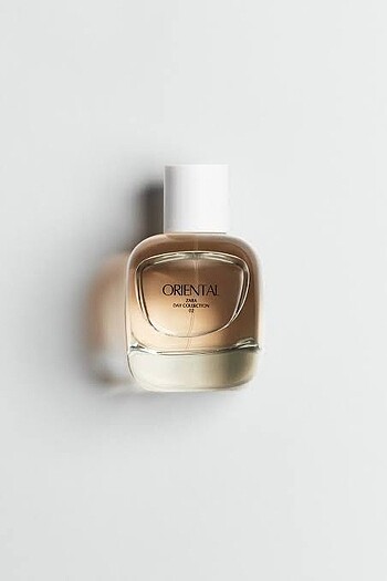 Zara Oriental 90 ml Parfüm