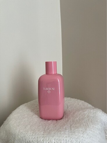Zara Tuberose 180 ml Parfüm