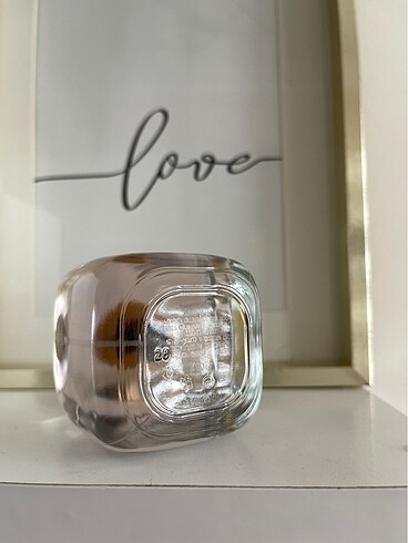 Zara Zara Red Vanilla 90 ml Parfüm