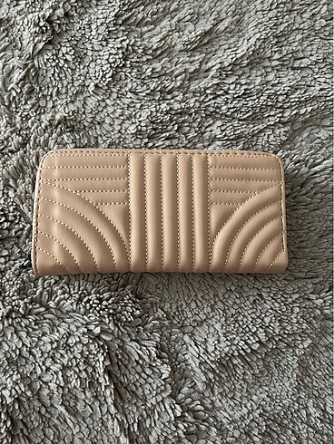 Prada Prada cüzdan