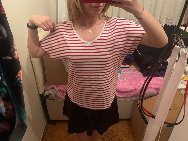 T.shirt