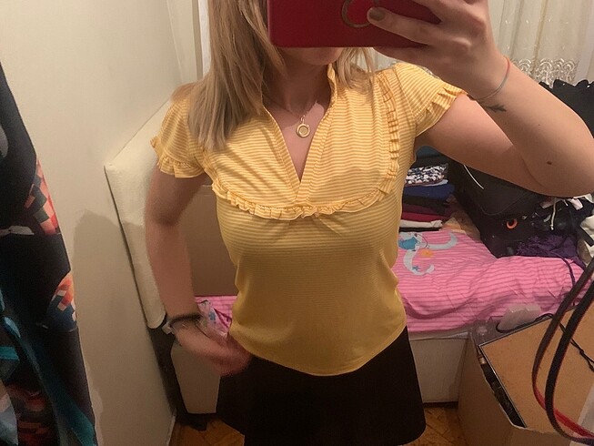 T shirt
