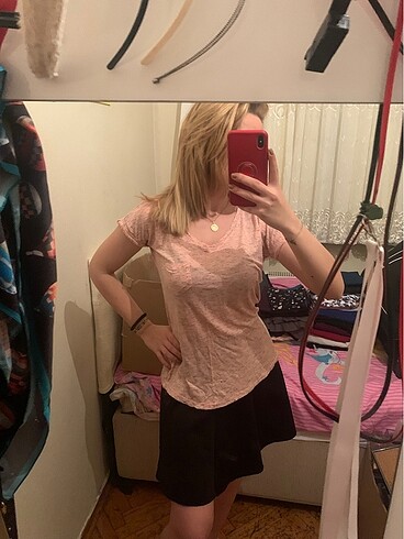 T shirt