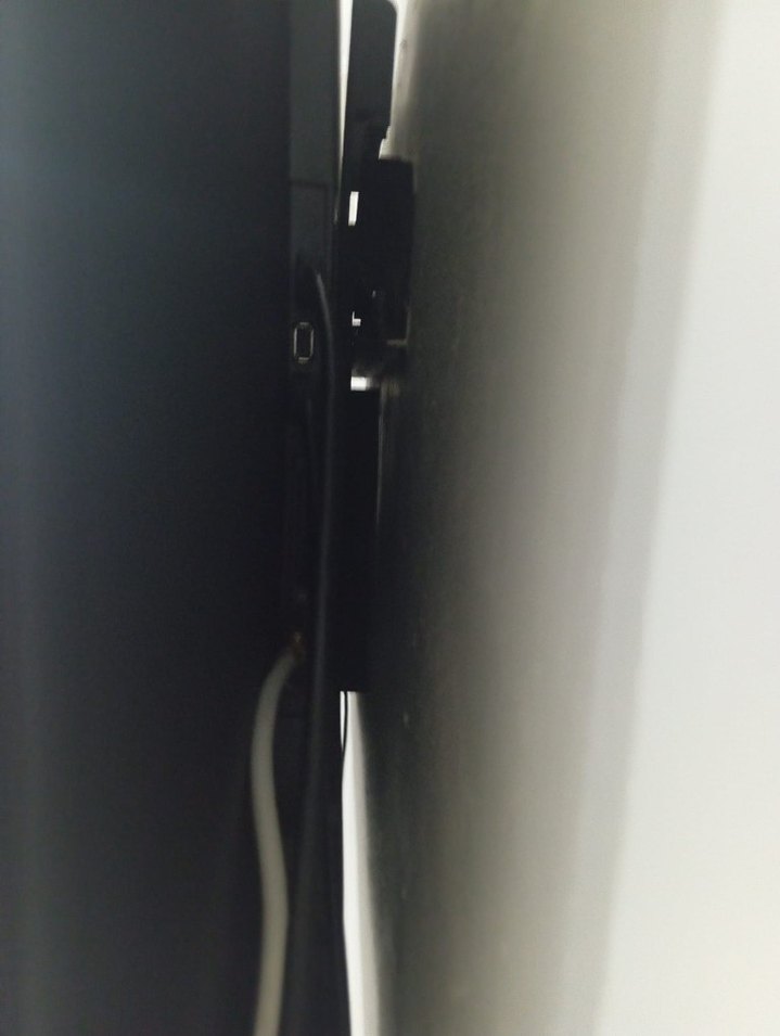 Samsung televizyon 102 ekran kullanışlı ihtiyaç fazlası 


2 - Görsel 2