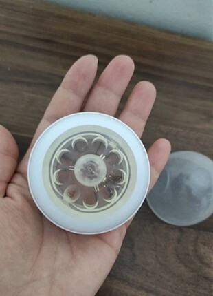 Philips Avent biberon