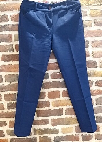Koton Kadın pantalon