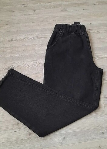 Lc waikiki pantolon