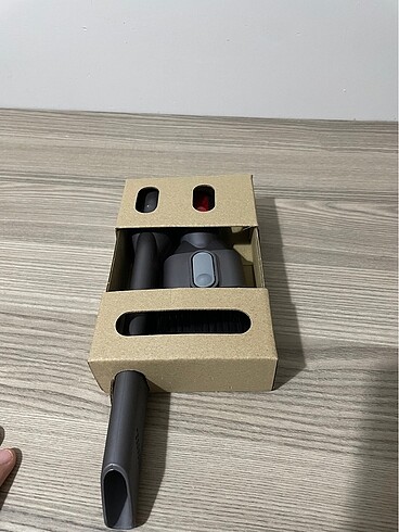 Dyson Dyson aparatı