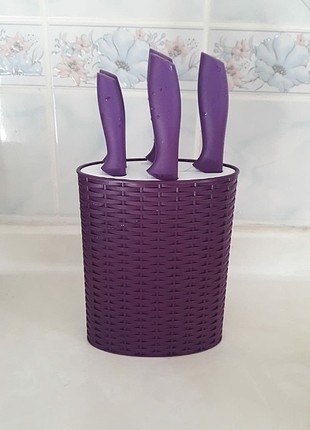 ekmek ve diğer