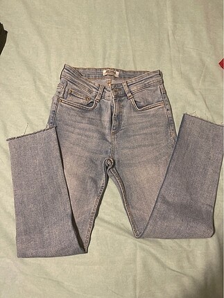 Zara jean