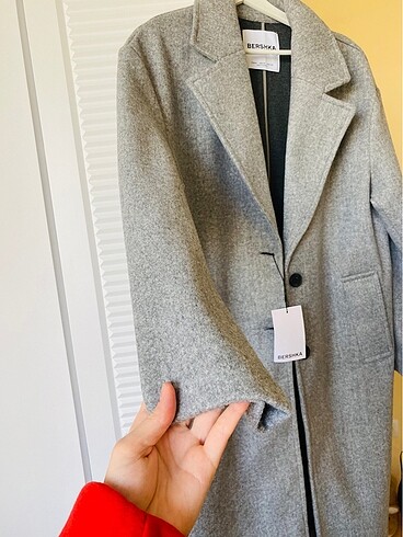 Zara Satıldııııııııı