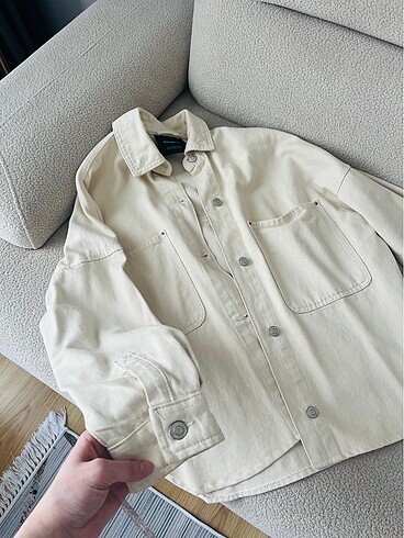 Pull&bear