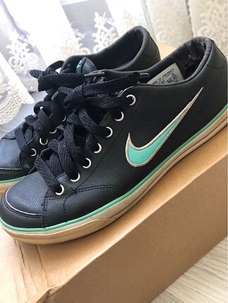 Orijinal nike