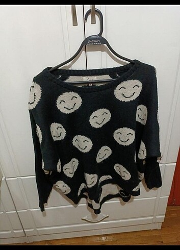 LTB marka kazak - Görsel 5