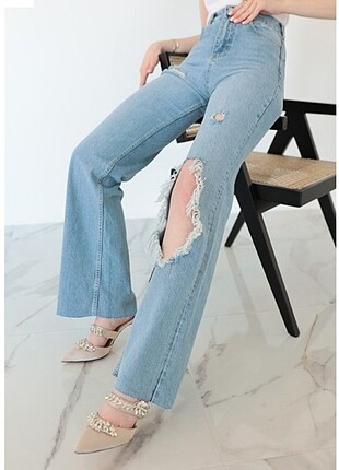 Zara jean