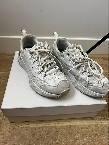 Sketchers Bobs Bamina