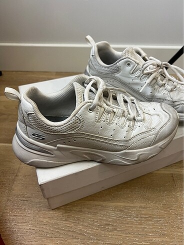 Skechers Sketchers Bobs Bamina
