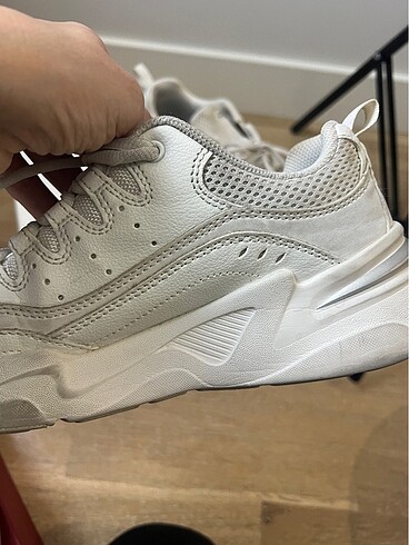 37 Beden beyaz Renk Sketchers Bobs Bamina