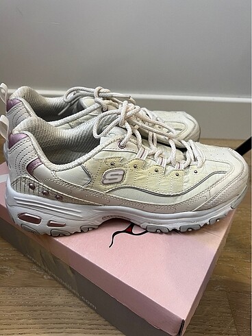 Skechers Sketchers D?Lite