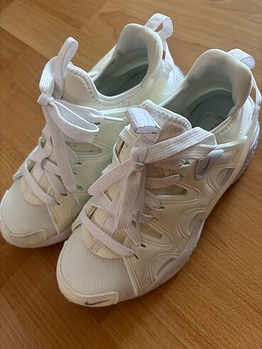 38 Beden Nike Huarache Craft