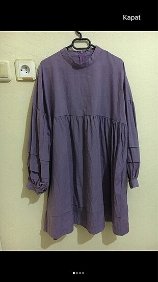 Tunik